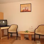 Penzion Romantik *