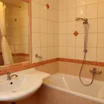 Penzion Romantik Dolná Streda