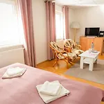 Pensionat Romantik