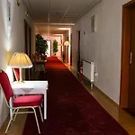 Romantik Pensionat