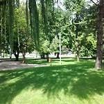 Romantik * Dolná Streda