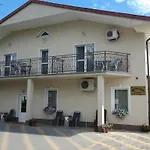 Pensionat Romantik