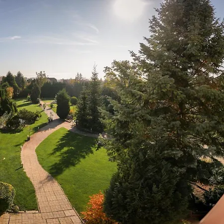 Romantik Casa de hóspedes