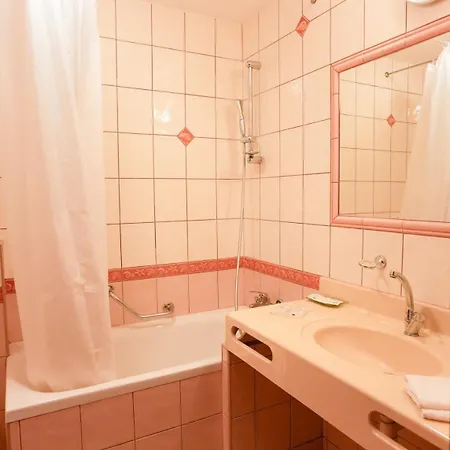 Romantik *